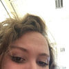 emmadaley345
